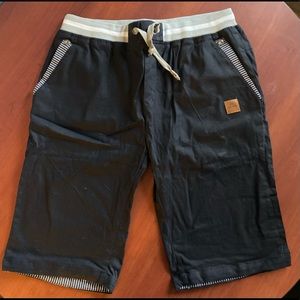 Men’s Shorts. NWOT.